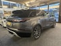 Land Rover Range Rover Velar D300 V6 300pk AWD AUT R-Dynamic