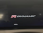 Land Rover Range Rover Velar D300 V6 300pk AWD AUT R-Dynamic