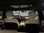 Land Rover Range Rover Velar D300 V6 300pk AWD AUT R-Dynamic