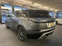 Land Rover Range Rover Velar D300 V6 300pk AWD AUT R-Dynamic