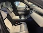Land Rover Range Rover Velar D300 V6 300pk AWD AUT R-Dynamic