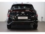 Hyundai Kona 1.6 GDI HEV N Line | DIRECT LEVERBAAR!|