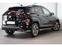 Hyundai Kona 1.6 GDI HEV N Line | DIRECT LEVERBAAR!|