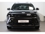 Hyundai Kona 1.6 GDI HEV N Line | DIRECT LEVERBAAR!|