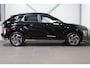 Hyundai Kona 1.6 GDI HEV N Line | DIRECT LEVERBAAR!|