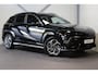 Hyundai Kona 1.6 GDI HEV N Line | DIRECT LEVERBAAR!|