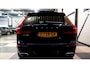 Volvo XC60 2.0 T8 AWD 299kW/407pk Aut8 Twin Engine R-Design LUCHTVERING + PANORAMADAK + SPORTSTOELEN + LEDEREN BEKLEDING + CRUISE + SUBWOOFER + EL.TREKHAAK + STOELVERWARMING + LANE ASSIST + KEYLESS ENTRY&GO + CAMERA + PARKEERSENSOREN A + 21" LM-VELGEN!!
