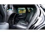 Volvo XC60 2.0 T8 AWD 299kW/407pk Aut8 Twin Engine R-Design LUCHTVERING + PANORAMADAK + SPORTSTOELEN + LEDEREN BEKLEDING + CRUISE + SUBWOOFER + EL.TREKHAAK + STOELVERWARMING + LANE ASSIST + KEYLESS ENTRY&GO + CAMERA + PARKEERSENSOREN A + 21" LM-VELGEN!!
