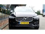 Volvo XC60 2.0 T8 AWD 299kW/407pk Aut8 Twin Engine R-Design LUCHTVERING + PANORAMADAK + SPORTSTOELEN + LEDEREN BEKLEDING + CRUISE + SUBWOOFER + EL.TREKHAAK + STOELVERWARMING + LANE ASSIST + KEYLESS ENTRY&GO + CAMERA + PARKEERSENSOREN A + 21" LM-VELGEN!!