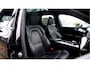 Volvo XC60 2.0 T8 AWD 299kW/407pk Aut8 Twin Engine R-Design LUCHTVERING + PANORAMADAK + SPORTSTOELEN + LEDEREN BEKLEDING + CRUISE + SUBWOOFER + EL.TREKHAAK + STOELVERWARMING + LANE ASSIST + KEYLESS ENTRY&GO + CAMERA + PARKEERSENSOREN A + 21" LM-VELGEN!!