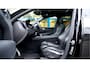 Volvo XC60 2.0 T8 AWD 299kW/407pk Aut8 Twin Engine R-Design LUCHTVERING + PANORAMADAK + SPORTSTOELEN + LEDEREN BEKLEDING + CRUISE + SUBWOOFER + EL.TREKHAAK + STOELVERWARMING + LANE ASSIST + KEYLESS ENTRY&GO + CAMERA + PARKEERSENSOREN A + 21" LM-VELGEN!!