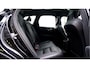 Volvo XC60 2.0 T8 AWD 299kW/407pk Aut8 Twin Engine R-Design LUCHTVERING + PANORAMADAK + SPORTSTOELEN + LEDEREN BEKLEDING + CRUISE + SUBWOOFER + EL.TREKHAAK + STOELVERWARMING + LANE ASSIST + KEYLESS ENTRY&GO + CAMERA + PARKEERSENSOREN A + 21" LM-VELGEN!!
