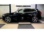 Volvo XC60 2.0 T8 AWD 299kW/407pk Aut8 Twin Engine R-Design LUCHTVERING + PANORAMADAK + SPORTSTOELEN + LEDEREN BEKLEDING + CRUISE + SUBWOOFER + EL.TREKHAAK + STOELVERWARMING + LANE ASSIST + KEYLESS ENTRY&GO + CAMERA + PARKEERSENSOREN A + 21" LM-VELGEN!!