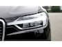 Volvo XC60 2.0 T8 AWD 299kW/407pk Aut8 Twin Engine R-Design LUCHTVERING + PANORAMADAK + SPORTSTOELEN + LEDEREN BEKLEDING + CRUISE + SUBWOOFER + EL.TREKHAAK + STOELVERWARMING + LANE ASSIST + KEYLESS ENTRY&GO + CAMERA + PARKEERSENSOREN A + 21" LM-VELGEN!!