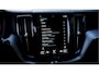 Volvo XC60 2.0 T8 AWD 299kW/407pk Aut8 Twin Engine R-Design LUCHTVERING + PANORAMADAK + SPORTSTOELEN + LEDEREN BEKLEDING + CRUISE + SUBWOOFER + EL.TREKHAAK + STOELVERWARMING + LANE ASSIST + KEYLESS ENTRY&GO + CAMERA + PARKEERSENSOREN A + 21" LM-VELGEN!!