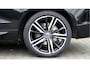 Volvo XC60 2.0 T8 AWD 299kW/407pk Aut8 Twin Engine R-Design LUCHTVERING + PANORAMADAK + SPORTSTOELEN + LEDEREN BEKLEDING + CRUISE + SUBWOOFER + EL.TREKHAAK + STOELVERWARMING + LANE ASSIST + KEYLESS ENTRY&GO + CAMERA + PARKEERSENSOREN A + 21" LM-VELGEN!!