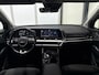 Kia Sportage 1.6 T-GDi MHEV DynamicLine Automaat / Navigatie full map / Camera / Stoel verwarming/ Stuur verwarming / Keyless