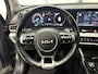 Kia Sportage 1.6 T-GDi MHEV DynamicLine Automaat / Navigatie full map / Camera / Stoel verwarming/ Stuur verwarming / Keyless