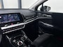 Kia Sportage 1.6 T-GDi MHEV DynamicLine Automaat / Navigatie full map / Camera / Stoel verwarming/ Stuur verwarming / Keyless