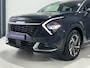 Kia Sportage 1.6 T-GDi MHEV DynamicLine Automaat / Navigatie full map / Camera / Stoel verwarming/ Stuur verwarming / Keyless