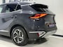 Kia Sportage 1.6 T-GDi MHEV DynamicLine Automaat / Navigatie full map / Camera / Stoel verwarming/ Stuur verwarming / Keyless