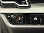 Kia Sportage 1.6 T-GDi MHEV DynamicLine Automaat / Navigatie full map / Camera / Stoel verwarming/ Stuur verwarming / Keyless