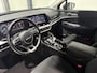 Kia Sportage 1.6 T-GDi MHEV DynamicLine Automaat / Navigatie full map / Camera / Stoel verwarming/ Stuur verwarming / Keyless
