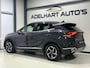 Kia Sportage 1.6 T-GDi MHEV DynamicLine Automaat / Navigatie full map / Camera / Stoel verwarming/ Stuur verwarming / Keyless