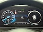 Kia Sportage 1.6 T-GDi MHEV DynamicLine Automaat / Navigatie full map / Camera / Stoel verwarming/ Stuur verwarming / Keyless