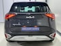 Kia Sportage 1.6 T-GDi MHEV DynamicLine Automaat / Navigatie full map / Camera / Stoel verwarming/ Stuur verwarming / Keyless