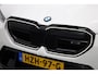 BMW M5 5-serie Touring 727+PK BTW/M-PERFORMANCE CARBON/AKRAPOVIC/22" VOSSEN/BOWERS & WILKINS/PANO/HUD/ACC/ECC/FABRIEKSGARANTIE!