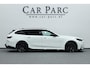 BMW M5 5-serie Touring 727+PK BTW/M-PERFORMANCE CARBON/AKRAPOVIC/22" VOSSEN/BOWERS & WILKINS/PANO/HUD/ACC/ECC/FABRIEKSGARANTIE!