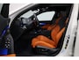 BMW M5 5-serie Touring 727+PK BTW/M-PERFORMANCE CARBON/AKRAPOVIC/22" VOSSEN/BOWERS & WILKINS/PANO/HUD/ACC/ECC/FABRIEKSGARANTIE!