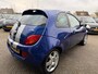 Ford Ka 1.6 SportKa