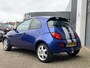 Ford Ka 1.6 SportKa