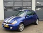 Ford Ka 1.6 SportKa