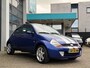 Ford Ka 1.6 SportKa