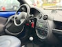 Ford Ka 1.6 SportKa