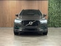 Volvo XC60 T8 AWD Recharge R-Design Pine Grey en vol! | Luchtvering | Trekhaak | Stoelventilatie | 360 Camera | Head-Up Display | Harman Kardon | Stoelmassage | Adaptieve Cruise Control | 21 Inch | Standkachel met Volvo On Call App |Stoelverwarming voor+achter | Stuurwielverwarming | Full LED meesturende koplampen | Pilot Assist | BLIS Dode Hoek Detectie | Elektrische voorstoelen geheugen | Nappa lederen bekleding | Zitting verlenging voorstoelen | Lederen dashboard | Gelamineerde/geluidwerende zijruiten | Schuifdak | Keyless Drive | Parkeersensoren voor+achter | Privacy Glass | Elektrisch bedienbare achterklep | DAB Radio | Apple Carplay/Andoid Auto | Pine Grey Metallic |