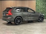 Volvo XC60 T8 AWD Recharge R-Design Pine Grey en vol! | Luchtvering | Trekhaak | Stoelventilatie | 360 Camera | Head-Up Display | Harman Kardon | Stoelmassage | Adaptieve Cruise Control | 21 Inch | Standkachel met Volvo On Call App |Stoelverwarming voor+achter | Stuurwielverwarming | Full LED meesturende koplampen | Pilot Assist | BLIS Dode Hoek Detectie | Elektrische voorstoelen geheugen | Nappa lederen bekleding | Zitting verlenging voorstoelen | Lederen dashboard | Gelamineerde/geluidwerende zijruiten | Schuifdak | Keyless Drive | Parkeersensoren voor+achter | Privacy Glass | Elektrisch bedienbare achterklep | DAB Radio | Apple Carplay/Andoid Auto | Pine Grey Metallic |