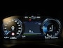 Volvo XC60 T8 AWD Recharge R-Design Pine Grey en vol! | Luchtvering | Trekhaak | Stoelventilatie | 360 Camera | Head-Up Display | Harman Kardon | Stoelmassage | Adaptieve Cruise Control | 21 Inch | Standkachel met Volvo On Call App |Stoelverwarming voor+achter | Stuurwielverwarming | Full LED meesturende koplampen | Pilot Assist | BLIS Dode Hoek Detectie | Elektrische voorstoelen geheugen | Nappa lederen bekleding | Zitting verlenging voorstoelen | Lederen dashboard | Gelamineerde/geluidwerende zijruiten | Schuifdak | Keyless Drive | Parkeersensoren voor+achter | Privacy Glass | Elektrisch bedienbare achterklep | DAB Radio | Apple Carplay/Andoid Auto | Pine Grey Metallic |
