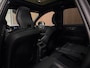Volvo XC60 T8 AWD Recharge R-Design Pine Grey en vol! | Luchtvering | Trekhaak | Stoelventilatie | 360 Camera | Head-Up Display | Harman Kardon | Stoelmassage | Adaptieve Cruise Control | 21 Inch | Standkachel met Volvo On Call App |Stoelverwarming voor+achter | Stuurwielverwarming | Full LED meesturende koplampen | Pilot Assist | BLIS Dode Hoek Detectie | Elektrische voorstoelen geheugen | Nappa lederen bekleding | Zitting verlenging voorstoelen | Lederen dashboard | Gelamineerde/geluidwerende zijruiten | Schuifdak | Keyless Drive | Parkeersensoren voor+achter | Privacy Glass | Elektrisch bedienbare achterklep | DAB Radio | Apple Carplay/Andoid Auto | Pine Grey Metallic |