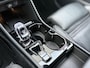 Volvo XC40 1.5 T4 Recharge Inscription | Trekhaak | Adaptieve cruise | Camera | Leder | Stoelverwarming | Stuurverwarming | Volvo on Call | Pilot assist | Draadloze lader |