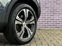 Volvo XC40 1.5 T4 Recharge Inscription | Trekhaak | Adaptieve cruise | Camera | Leder | Stoelverwarming | Stuurverwarming | Volvo on Call | Pilot assist | Draadloze lader |