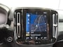 Volvo XC40 1.5 T4 Recharge Inscription | Trekhaak | Adaptieve cruise | Camera | Leder | Stoelverwarming | Stuurverwarming | Volvo on Call | Pilot assist | Draadloze lader |