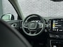 Volvo XC40 1.5 T4 Recharge Inscription | Trekhaak | Adaptieve cruise | Camera | Leder | Stoelverwarming | Stuurverwarming | Volvo on Call | Pilot assist | Draadloze lader |