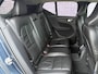 Volvo XC40 1.5 T4 Recharge Inscription | Trekhaak | Adaptieve cruise | Camera | Leder | Stoelverwarming | Stuurverwarming | Volvo on Call | Pilot assist | Draadloze lader |