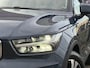 Volvo XC40 1.5 T4 Recharge Inscription | Trekhaak | Adaptieve cruise | Camera | Leder | Stoelverwarming | Stuurverwarming | Volvo on Call | Pilot assist | Draadloze lader |