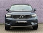 Volvo XC40 1.5 T4 Recharge Inscription | Trekhaak | Adaptieve cruise | Camera | Leder | Stoelverwarming | Stuurverwarming | Volvo on Call | Pilot assist | Draadloze lader |