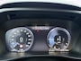 Volvo XC40 1.5 T4 Recharge Inscription | Trekhaak | Adaptieve cruise | Camera | Leder | Stoelverwarming | Stuurverwarming | Volvo on Call | Pilot assist | Draadloze lader |